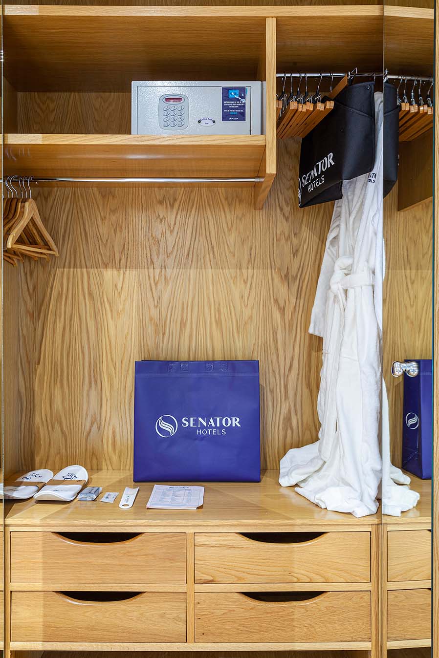 544_alta_senatorparque Detalle.jpg